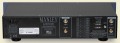 Manley Chinook  Phono Stages