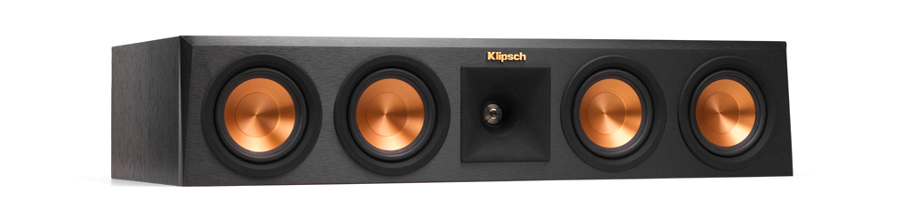 Loa Klispch RP-440C