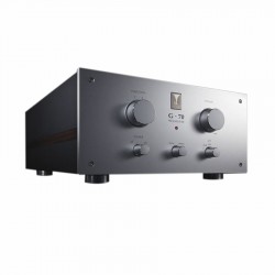 Pre-Amplifiers Audio Note Kondo G-70 