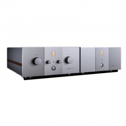 Pre-amplifiers Hi-end Audio Note Kondo G1000i