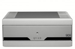 Quad - 909 Stereo Power Amplifier