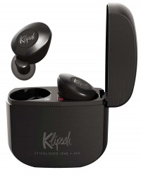 Tai nghe Klipsch T5 True Wireless