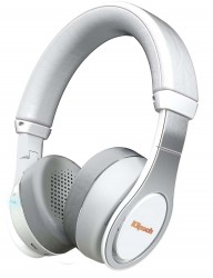 Tai nghe Klipsch REFERENCE ON EAR BLUETOOTH