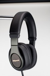  Tai nghe Klipsch REFERENCE OVER EAR 