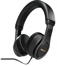 Tai nghe Klipsch  REFERENCE ON EAR II