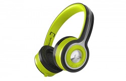 Tai nghe Monster iSport Freedom Wireless Bluetooth On-Ear