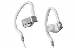 Tai nghe Monster® Inspiration In-Ear Headphones - White