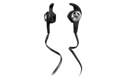 Tai nghe Monster iSport Strive In-Ear Headphones