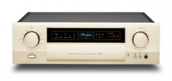 Accuphase C2150