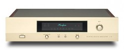 Accuphase C-27 (Phono)