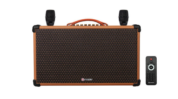 Loa Sumico BT-S53
