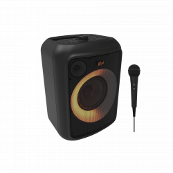 Klipsch GIG XL