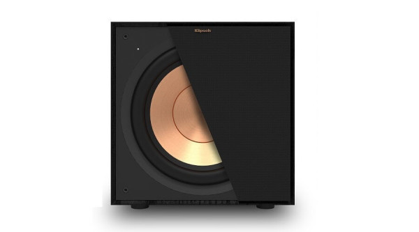 Loa Klipsch R-101SW