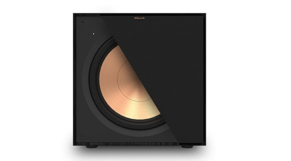 Loa Klipsch R-121SW