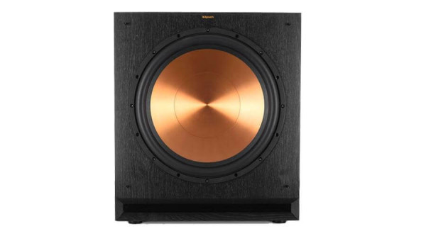 Loa Klipsch SPL-150