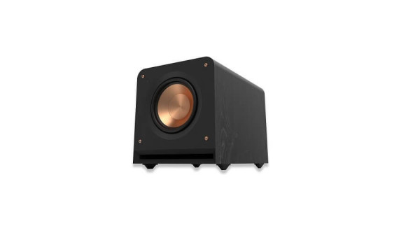 Loa Klipsch RP-1000SW