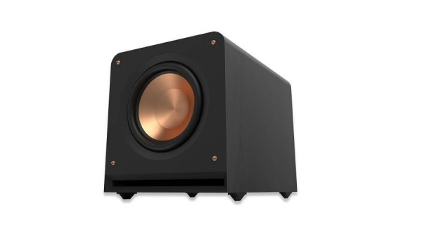 Loa Klipsch RP-1200SW