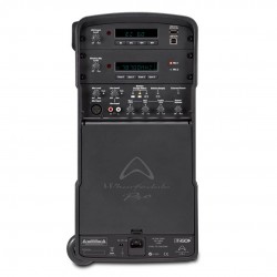 Wharfedale EZGO 12 - 200