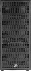 Wharfedale DELTA 215