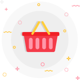 icon-cart